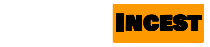 chineseincest.com