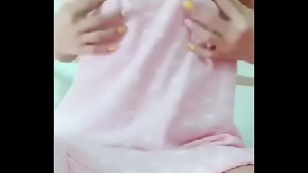 china 廣州妹