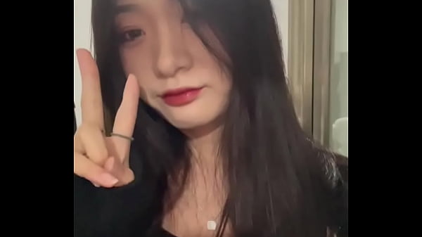 cute