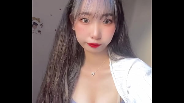 zhang
