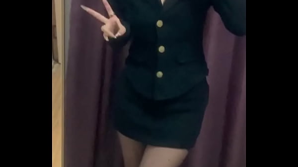 Zhang