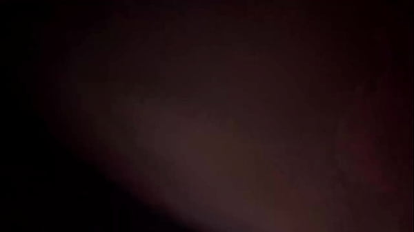 独家爆料!大神约炮学妹无套爆操,潮喷五次内射1