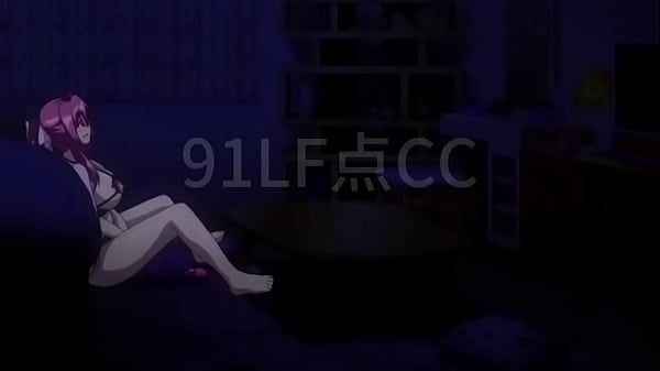 耻辱的制服 OVA 全集 中文字幕 小母狗强制中出