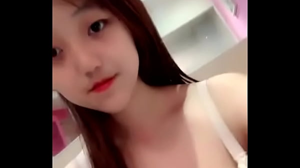 说话嗲嗲的新人年轻学妹,丰满胸部 脱光光奶子乱颤 国产网约高端外围